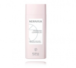 Kerasilk Vlimuse Siledust Andev Prmkonditsioner 200 ml