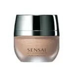 Sensai Cellular Performance Foundations Cream Foundation SPF 15 30 ml 20 Vanilla Beige