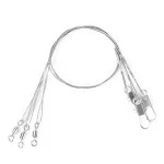 Pro Catch Padi 30cm, 3tk
