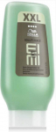 Wella Professionals Eimi Juuksekool 125ml