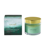 GREEN ANGEL kuna veitikli SUNSET HEAVEN 400g