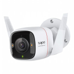 TP-Link_DE TP-LINK TPLINK IP-kaamera IP-kaamera Tapo C325WB (TAPO C325WB)