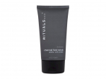 Rituals Homme Peeling 125 ml