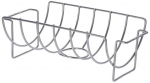 Napoleon 3 in 1 Roasting Rack