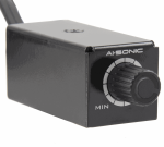 Ai-Sonic S2-BASS KNOB for AI-Sonic S-series