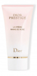 DIOR Prestige La Crme Ksi Roosiline Niiduv Kreem 50ml