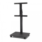 BLOW Stand BS16-2 Black