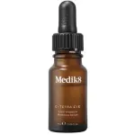 Medik8 C-Tetra Eye Radiance Serum - Rozjasujc on srum 7ml