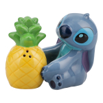 Paladone Disney Stitch ja ananass soola ja pipra laasid