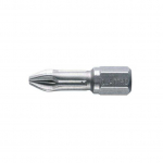 Makita KRUVIKEP PALL-TZ 25MM PZ3 3TK
