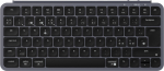 Keychron B1 Pro Ultra-Slim traadita klaviatuur (B1P-K1-BO)