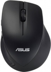 ASUS WT465 must