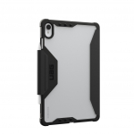 Urban Armor Gear UAG Plyo LT kaitsembris Samsung Galaxy Tab S11 jaoks - Must/J