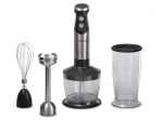 HAND BLENDER SHB700