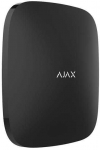 AJAX HUB 2 Must