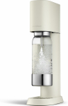 SodaStream enso hiilihapotuslaite, beige (1013601772)