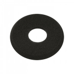 Jabra GN2000 Foam earpad 10 pcs.