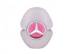 Mercedes-Benz Naise Eau de Parfum 90ml