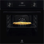 Electrolux Ahi LOH3H00BK
