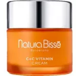 Natura Biss C+C Vitamin Cream - Facial cream.