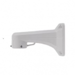 Ernitec Goose Neck Wall Bracket for Jupiter cameras Goose Neck
