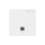 RUIJIE NETWORKS Ruijie Reyee Access Point RG-RAP1200(F) RGRAP1200(F)