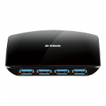 D-LINK DLINK meediamuundur DUB-1340 E DUB1340 E (DUB-1340/E)