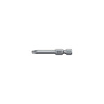 Kruvikeeraja otsik auguga WERA 867/4 15 IPR Torx+