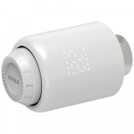 Termostat grzejnikowy TESLA WiFi SV50 inteligentna gowica