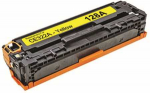 Extra Digital HP CE322A Yellow