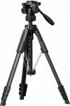 SmallRig 5351 Stalite AP-21 kaasaskandev foto Statiiv