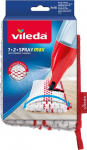 Vileda Spray Max 1-2 (164016) uuesti titmine