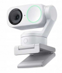 Insta360 Link2 Arctic White