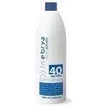 Inebrya OXYCREAM 40 VOL 12% - Mitmtmeline kreemoksdant 1000ml