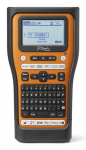 BROTHER P-hendus E560BTVP