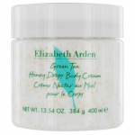 Elizabeth Arden Green Tea 400ml