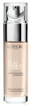 L'Oreal Paris L'Oral Paris True Match Liquid Foundation 1R1C / 30 ml