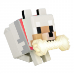 Paladone Minecraft Hbi-sbrad Valgus
