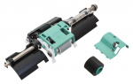 Lexmark ADF Maintenace Kit 120.000 pages