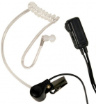 Cobra nupp-HF koos tangentsiga (YB-SEC108M)