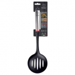 BOLLIRE SKIMMER 36X11CM BR-3704
