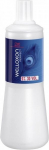 Wella Welloxon 9% hapendav emulsioon 1000ml