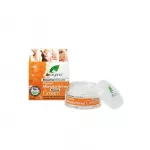 DR. ORGANIC Dr Organic Manuka Mee Rescue Kreem 50ml