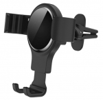 Forever Recycling Gravity RUS35-G-K Car Holder