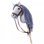 Tootiny Hobune pulga peal HOPPIHORSE hobune A3 hall