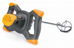 Powermat PM-MI-2600