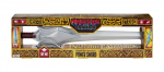 Masters of the Universe Deluxe Power Sword Miekka (JKJ17)
