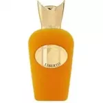Sospiro Liberto EDP 100 ml