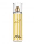 Clean Air Giorgio Beverly Hills Yellow Fine Body Spray 236 ml