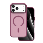 Mocco Frozen Mag -kinnitusApple iPhone 17 / Apple iPhone 18 jaoks